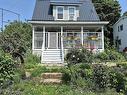 7 Lorne Street, Springhill, NS 