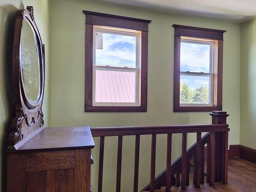 7 Lorne Street, Springhill, NS 