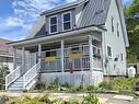 7 Lorne Street, Springhill, NS 
