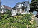 7 Lorne Street, Springhill, NS 