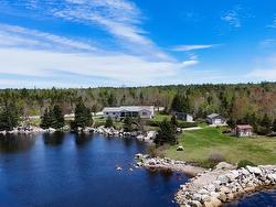 7239 Highway 329 East River Point, NS B0J 1T0