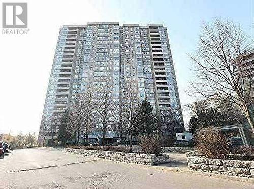 305 - 30 MALTA AVENUE  Brampton, ON L6Y 4S5