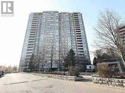 305 - 30 MALTA AVENUE Brampton, ON L6Y 4S5
