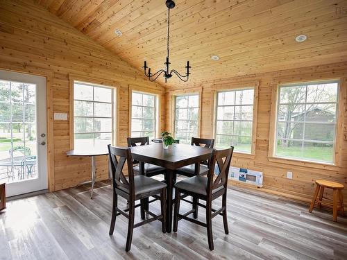 8 Penny Lane, Amherst, NS 