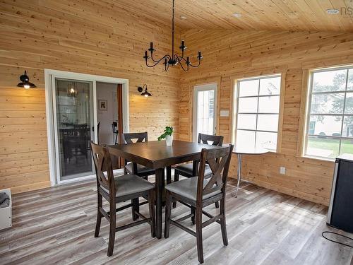 8 Penny Lane, Amherst, NS 
