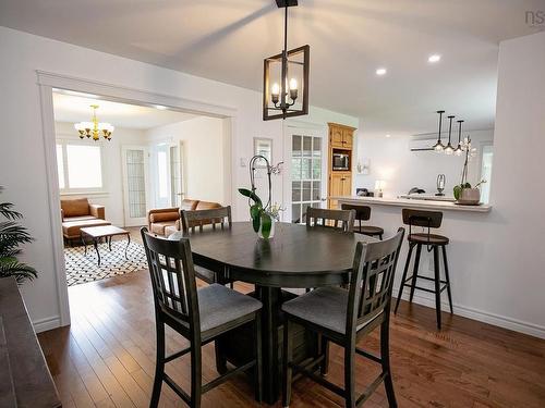 8 Penny Lane, Amherst, NS 