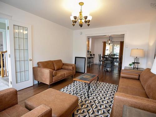 8 Penny Lane, Amherst, NS 
