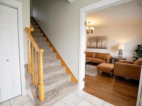 8 Penny Lane, Amherst, NS 