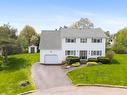 8 Penny Lane, Amherst, NS 