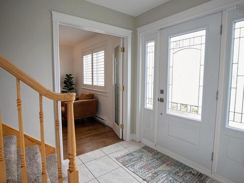 8 Penny Lane, Amherst, NS 