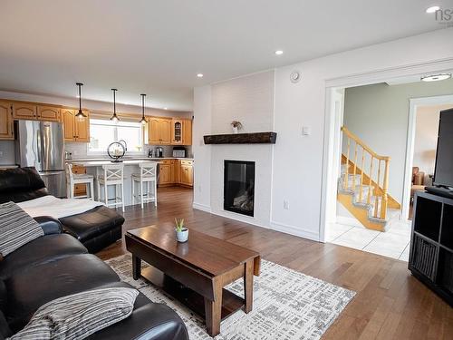 8 Penny Lane, Amherst, NS 