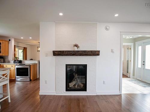 8 Penny Lane, Amherst, NS 