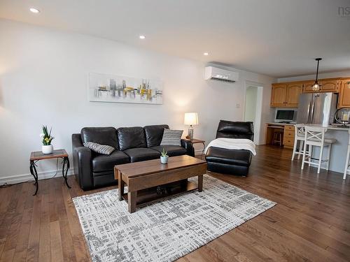 8 Penny Lane, Amherst, NS 