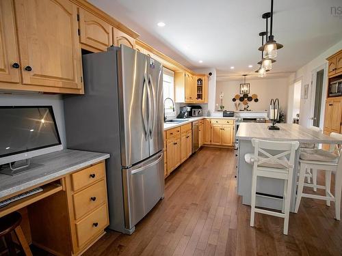 8 Penny Lane, Amherst, NS 