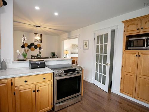 8 Penny Lane, Amherst, NS 