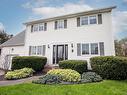 8 Penny Lane, Amherst, NS 