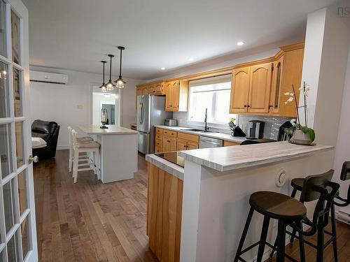 8 Penny Lane, Amherst, NS 