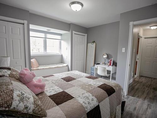 8 Penny Lane, Amherst, NS 