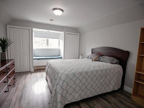 8 Penny Lane, Amherst, NS 