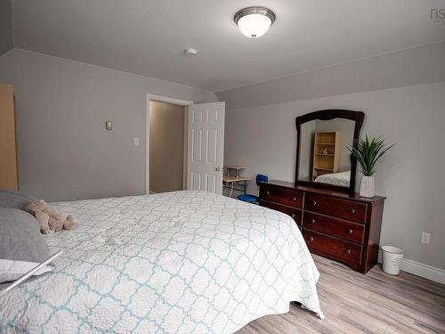 8 Penny Lane, Amherst, NS 