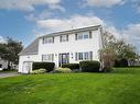 8 Penny Lane, Amherst, NS 
