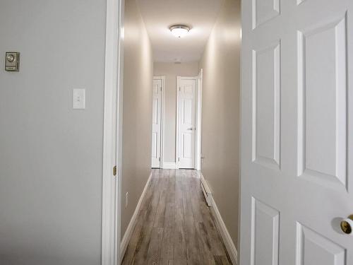8 Penny Lane, Amherst, NS 
