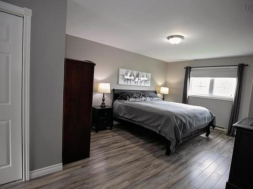 8 Penny Lane, Amherst, NS 