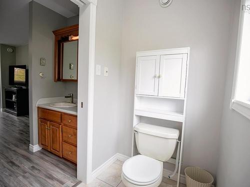 8 Penny Lane, Amherst, NS 