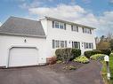 8 Penny Lane, Amherst, NS 