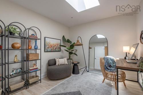 406 3807 Mont Blanc Terrace, Halifax, NS 