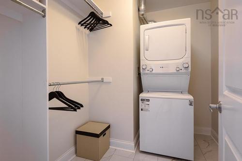 406 3807 Mont Blanc Terrace, Halifax, NS 