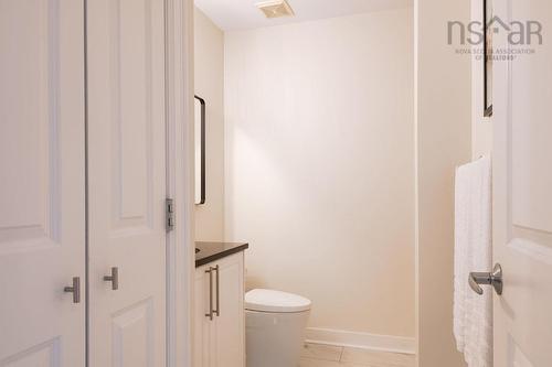406 3807 Mont Blanc Terrace, Halifax, NS 