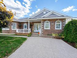 70 Gourok Avenue  Dartmouth, NS B2X 2W8
