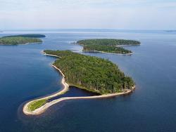 Cameron Island West Bay, NS B0E 2Y0