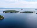 Cameron Island, West Bay, NS 