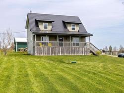 5221 Highway 289 Upper Stewiacke, NS B0N 2P0