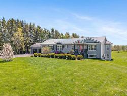80 Fox Ranch Road  Amherst, NS B4H 3Y6