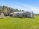 80 Fox Ranch Road, Amherst, NS 