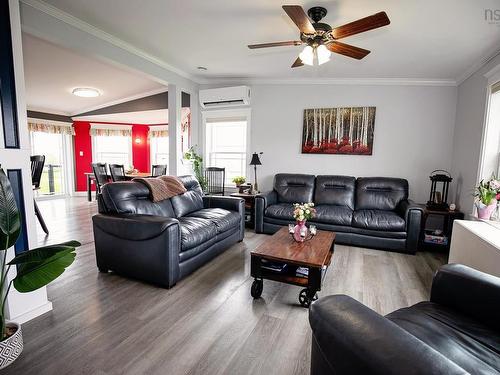 80 Fox Ranch Road, Amherst, NS 