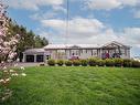 80 Fox Ranch Road, Amherst, NS 