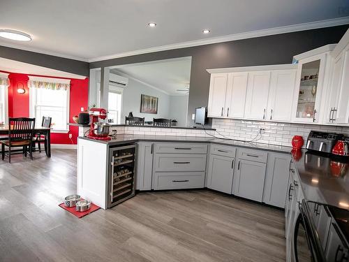 80 Fox Ranch Road, Amherst, NS 