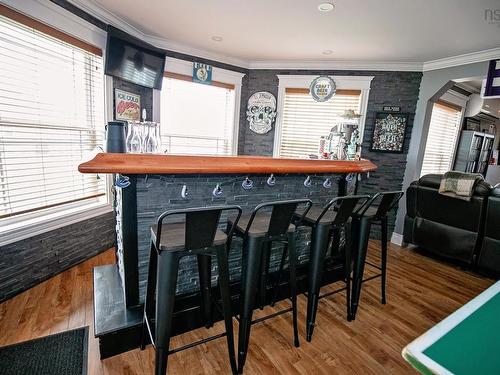 80 Fox Ranch Road, Amherst, NS 
