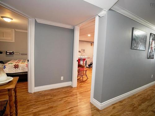 80 Fox Ranch Road, Amherst, NS 