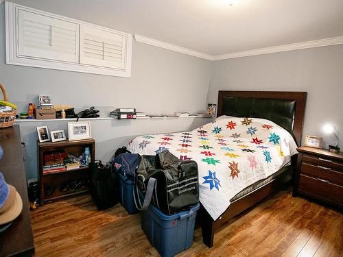 80 Fox Ranch Road, Amherst, NS 