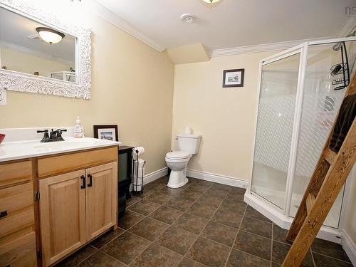 80 Fox Ranch Road, Amherst, NS 