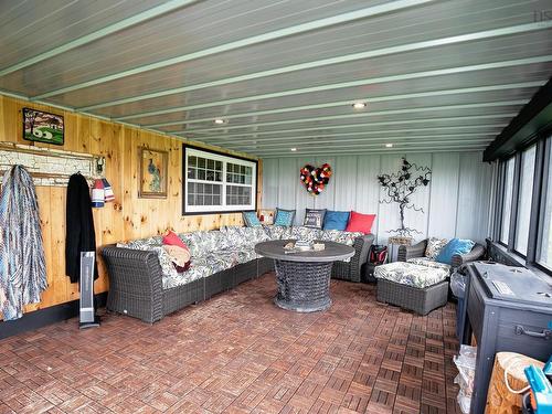 80 Fox Ranch Road, Amherst, NS 