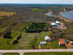 325 Red Head Road  Morell, PE C0A 1S0