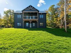 67 Birchview Drive Lake Charlotte, NS B0J 2L0
