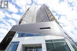 158 KING Street N Unit# 2303 Waterloo, ON N2T 2Y2