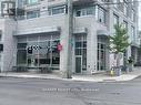 236 Richmond Road, Ottawa, ON 
